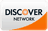 discover