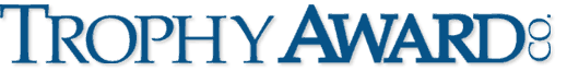 Main Logo